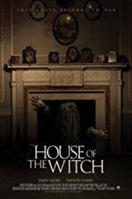 Watch House of the Witch Viooz