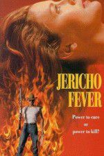 Watch Jericho Fever Viooz