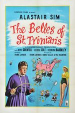 Watch The Belles of St. Trinian\'s Viooz