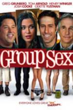 Watch Group Sex Viooz