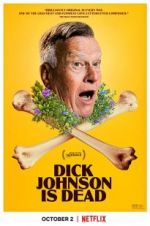 Watch Dick Johnson Is Dead Viooz