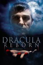 Watch Dracula Reborn Viooz