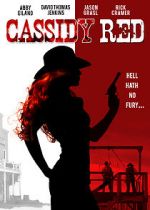 Watch Cassidy Red Viooz