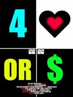 Watch For Love or Money? A Poker Documentary Viooz