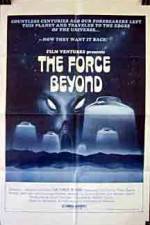 Watch The Force Beyond Viooz