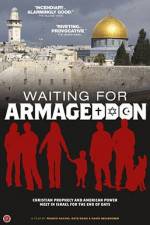 Watch Waiting for Armageddon Viooz