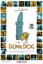 Watch Down Dog Viooz