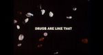 Watch Drugs Are Like That (Short 1969) Viooz