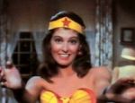 Watch Wonder Woman: Who\'s Afraid of Diana Prince? (TV Short 1967) Viooz