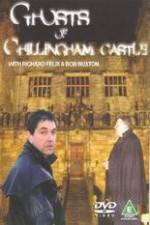 Watch Ghosts Of Chillingham Castle Viooz