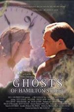 Watch Ghosts of Hamilton Street Viooz