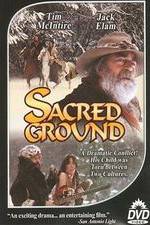 Watch Sacred Ground Viooz