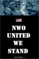 Watch NWO United We Stand (Short 2013) Viooz