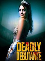 Watch Deadly Debutantes: A Night to Die For Viooz