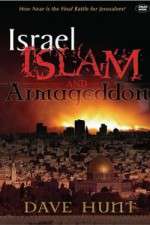 Watch Israel, Islam, and Armageddon Viooz