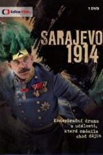 Watch Sarajevo Viooz