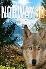 Watch Norway 3D Viooz
