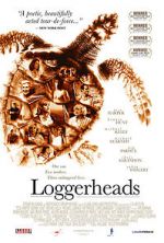 Watch Loggerheads Viooz