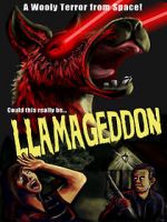 Watch Llamageddon Viooz
