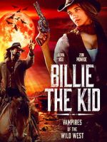 Watch Billie the Kid Viooz