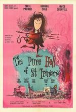 Watch The Pure Hell of St. Trinian\'s Viooz