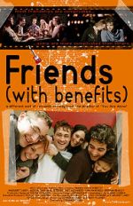 Watch Friends (With Benefits) Viooz