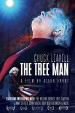 Watch Chuck Leavell: The Tree Man Viooz