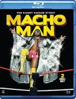 Watch Macho Man: The Randy Savage Story Viooz