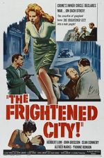 Watch The Frightened City Viooz