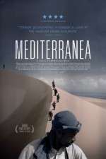 Watch Mediterranea Viooz