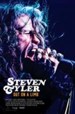 Watch Steven Tyler: Out on a Limb Viooz
