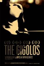 Watch The Gigolos Viooz