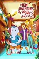 Watch The New Adventures of Max Viooz