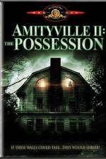 Watch Amityville II: The Possession Viooz