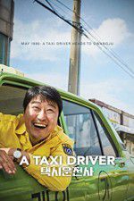 Watch A Taxi Driver Viooz