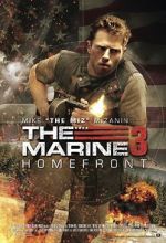 Watch The Marine 3: Homefront Viooz