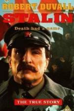 Watch Stalin Viooz