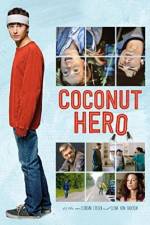 Watch Coconut Hero Viooz