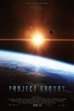 Watch Project Kronos Viooz