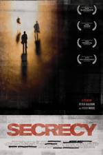 Watch Secrecy Viooz