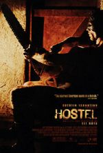 Watch Hostel Viooz
