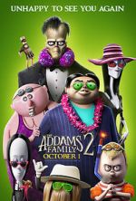 Watch The Addams Family 2 Viooz