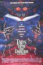 Watch Tales from the Darkside: The Movie Viooz