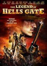 Watch The Legend of Hell\'s Gate: An American Conspiracy Viooz