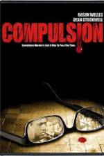 Watch Compulsion Viooz