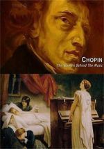 Watch Chopin: The Women Behind the Music Viooz
