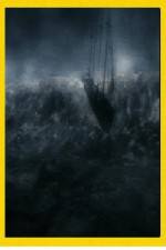 Watch National Geographic Explorer Ghost Ships of the Great Lakes Viooz
