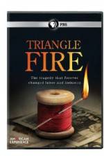 Watch PBS American Experience: Triangle Fire Viooz