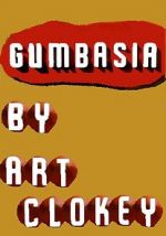 Watch Gumbasia (Short 1955) Viooz
