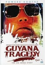 Watch Guyana Tragedy: The Story of Jim Jones Viooz